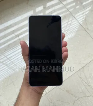 New iQOO 11 256 GB Blue