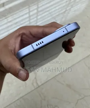 New iQOO 11 256 GB Blue