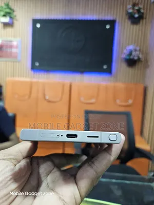 Samsung Galaxy S24 Ultra 512 GB Gray