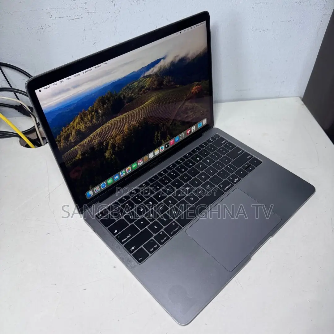 ল্যাপটপ HP 3GB Intel SSD 256GB