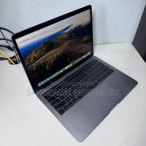 ল্যাপটপ HP 3GB Intel SSD 256GB