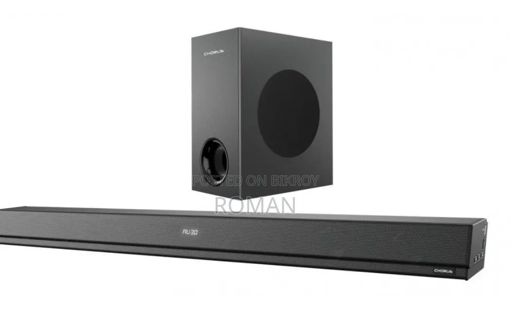 Walton Wsb160 Speaker