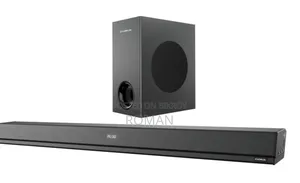 Walton Wsb160 Speaker