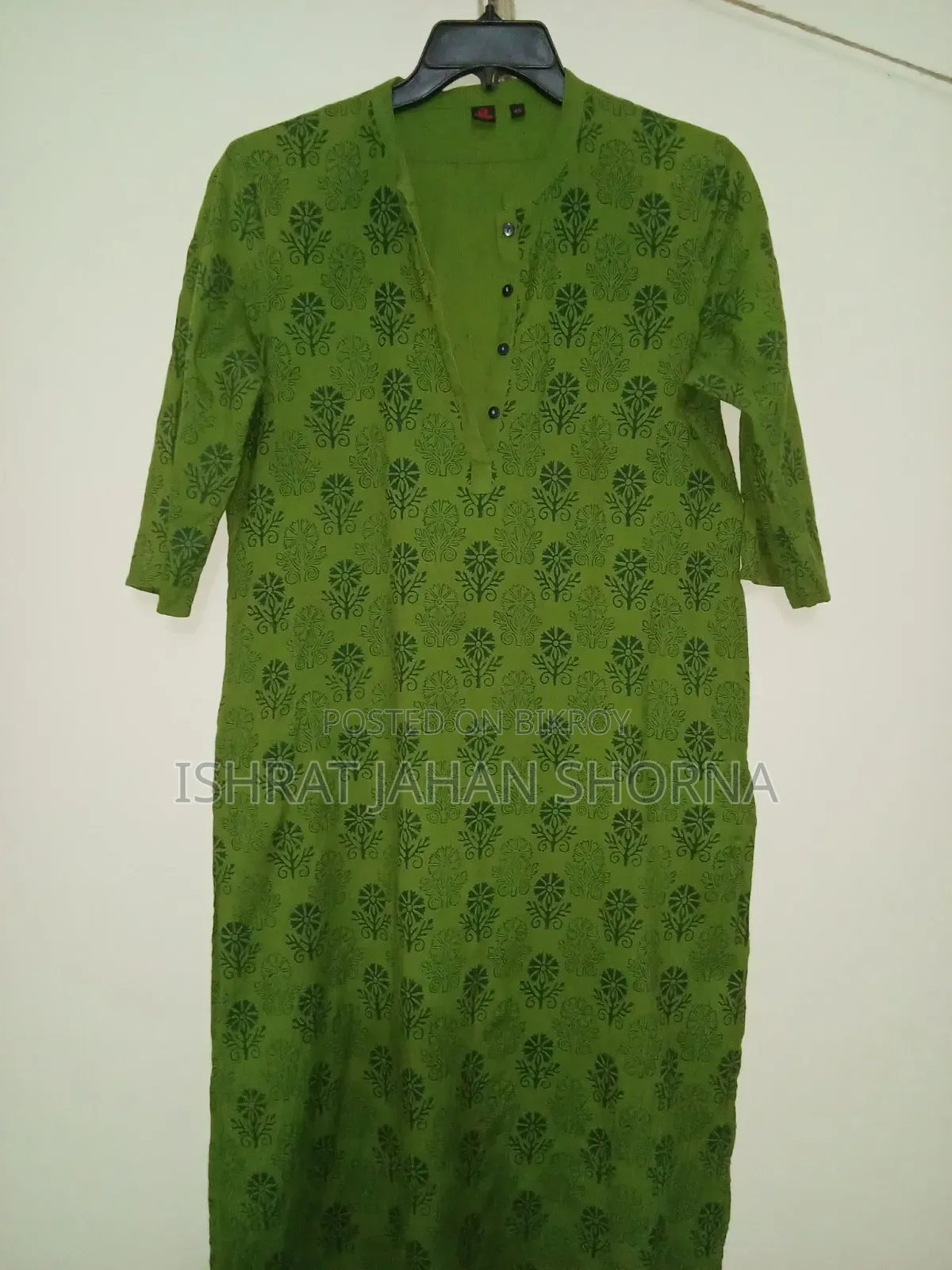 Kurti for sale