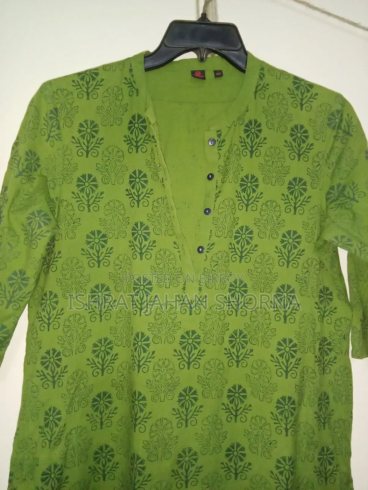 Kurti for sale