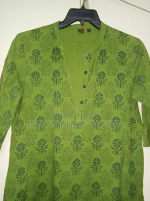 Kurti for sale