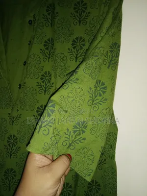 Kurti for sale