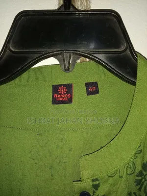 Kurti for sale