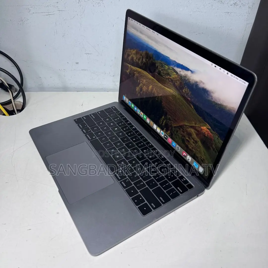 ল্যাপটপ HP 3GB Intel SSD 256GB