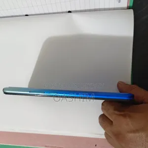 নতুন ইনফিনিক্স ৬৪ জিবি ব্লু