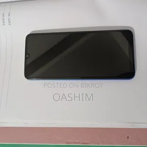 নতুন ইনফিনিক্স ৬৪ জিবি ব্লু