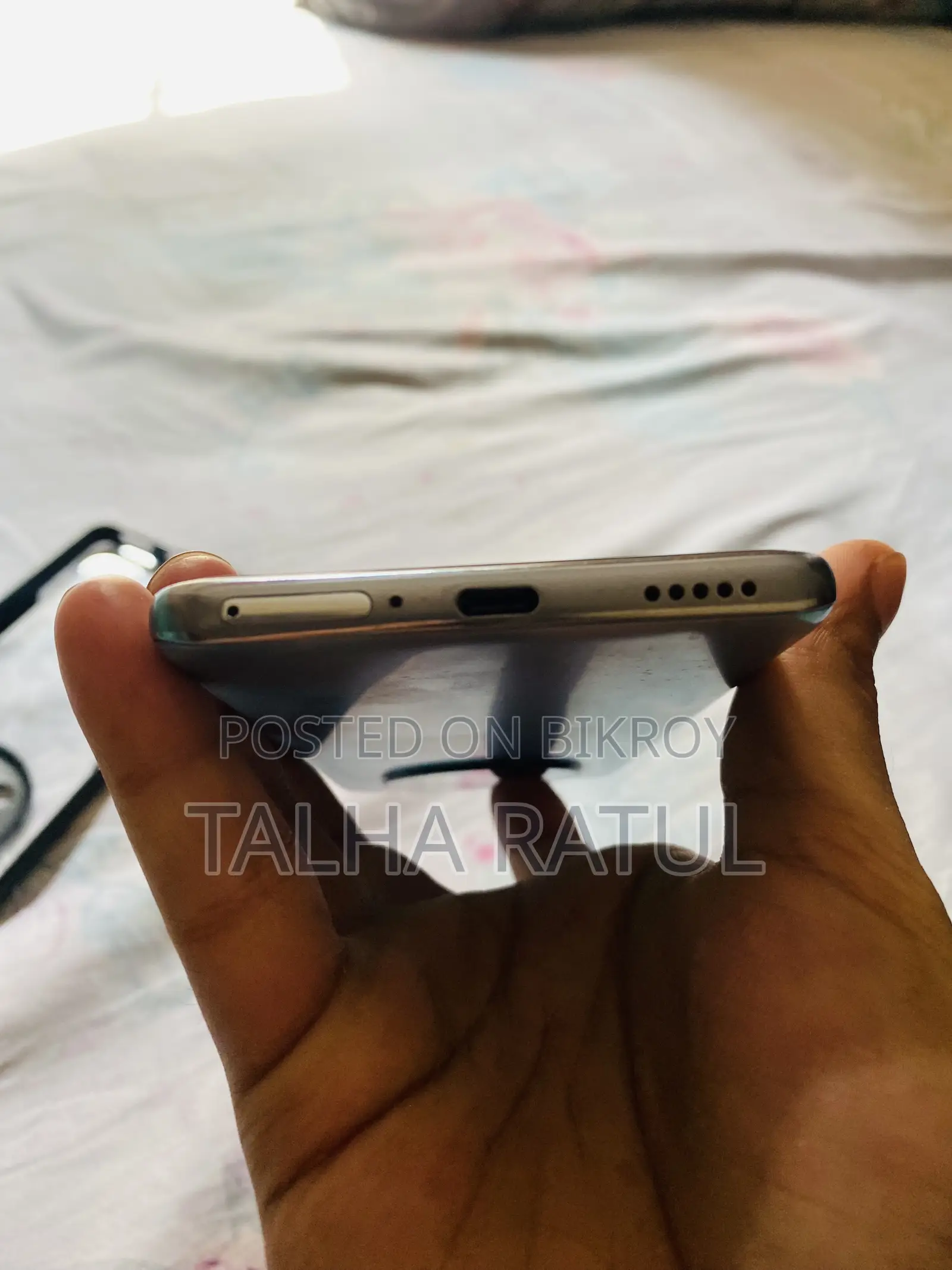 Honor X9 5G 256 GB