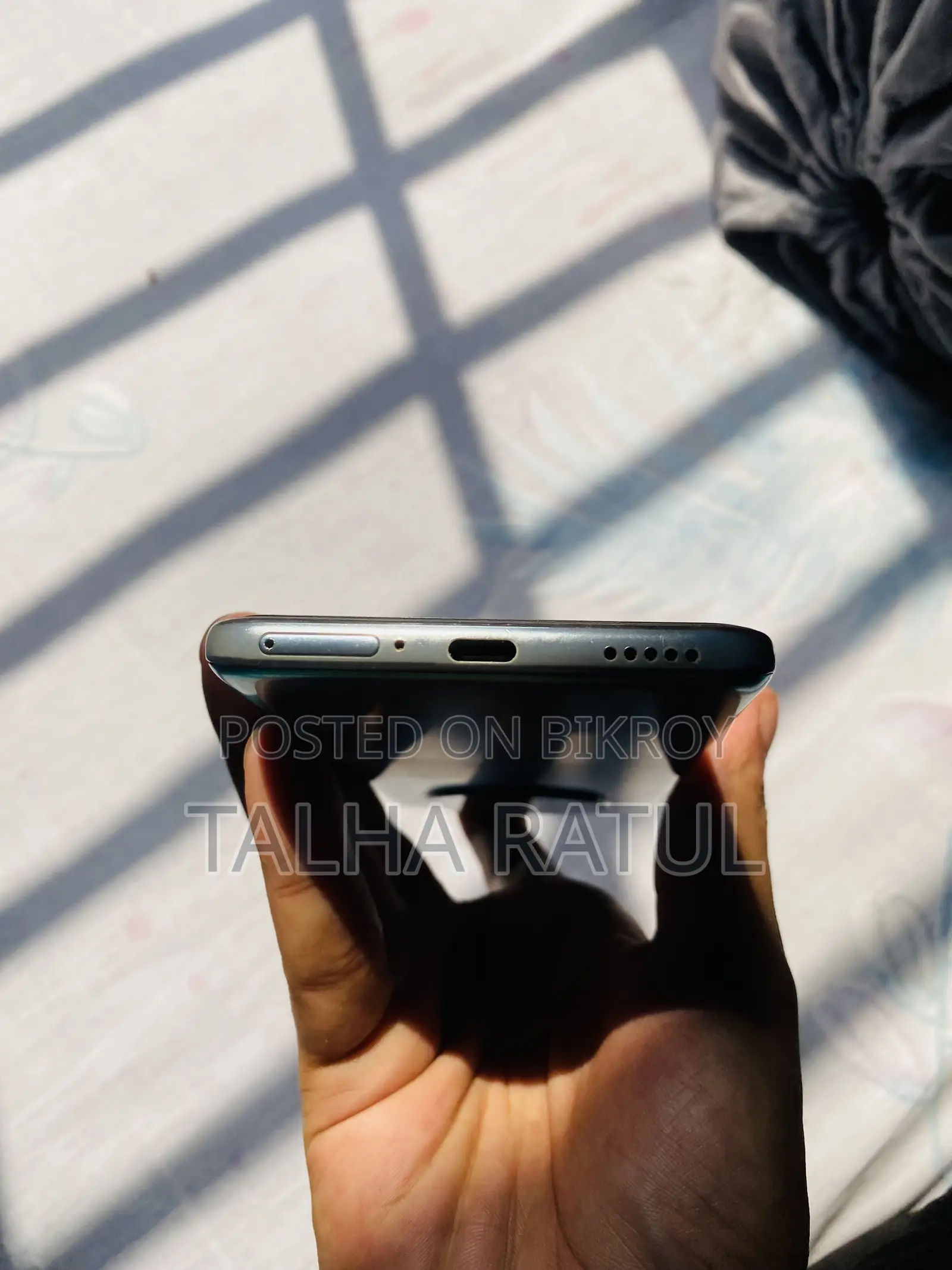 Honor X9 5G 256 GB