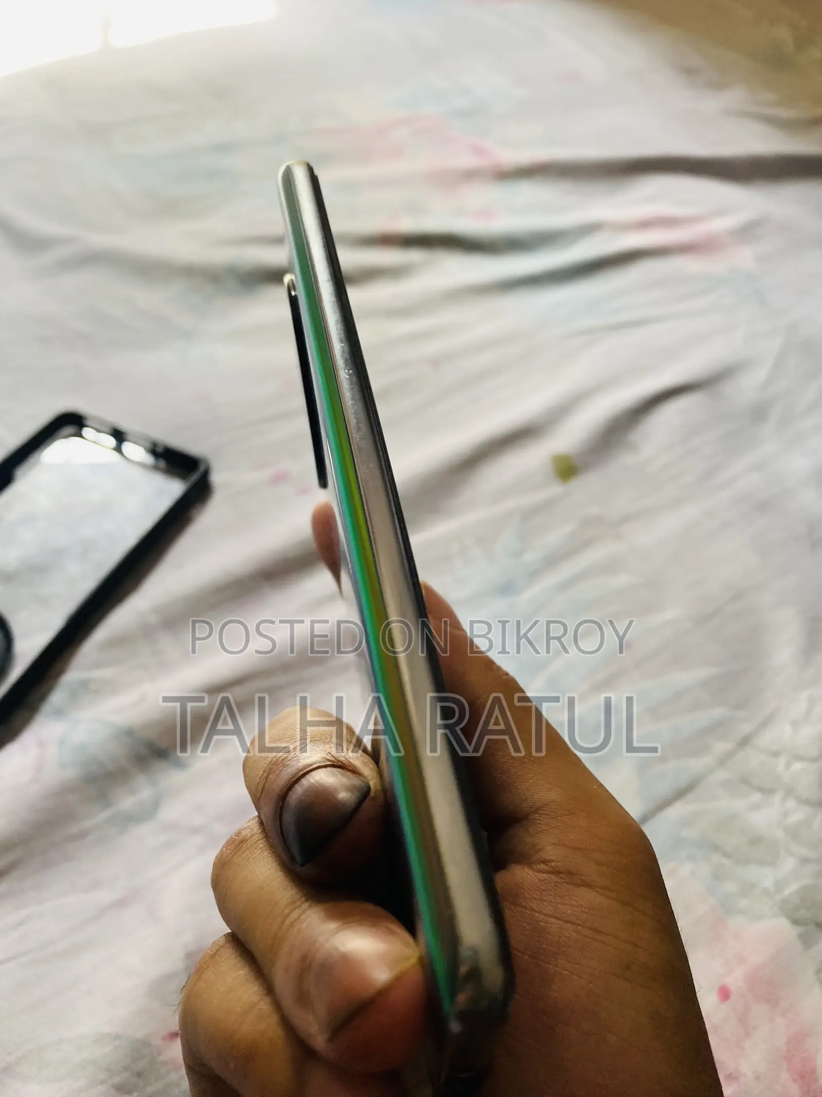 Honor X9 5G 256 GB