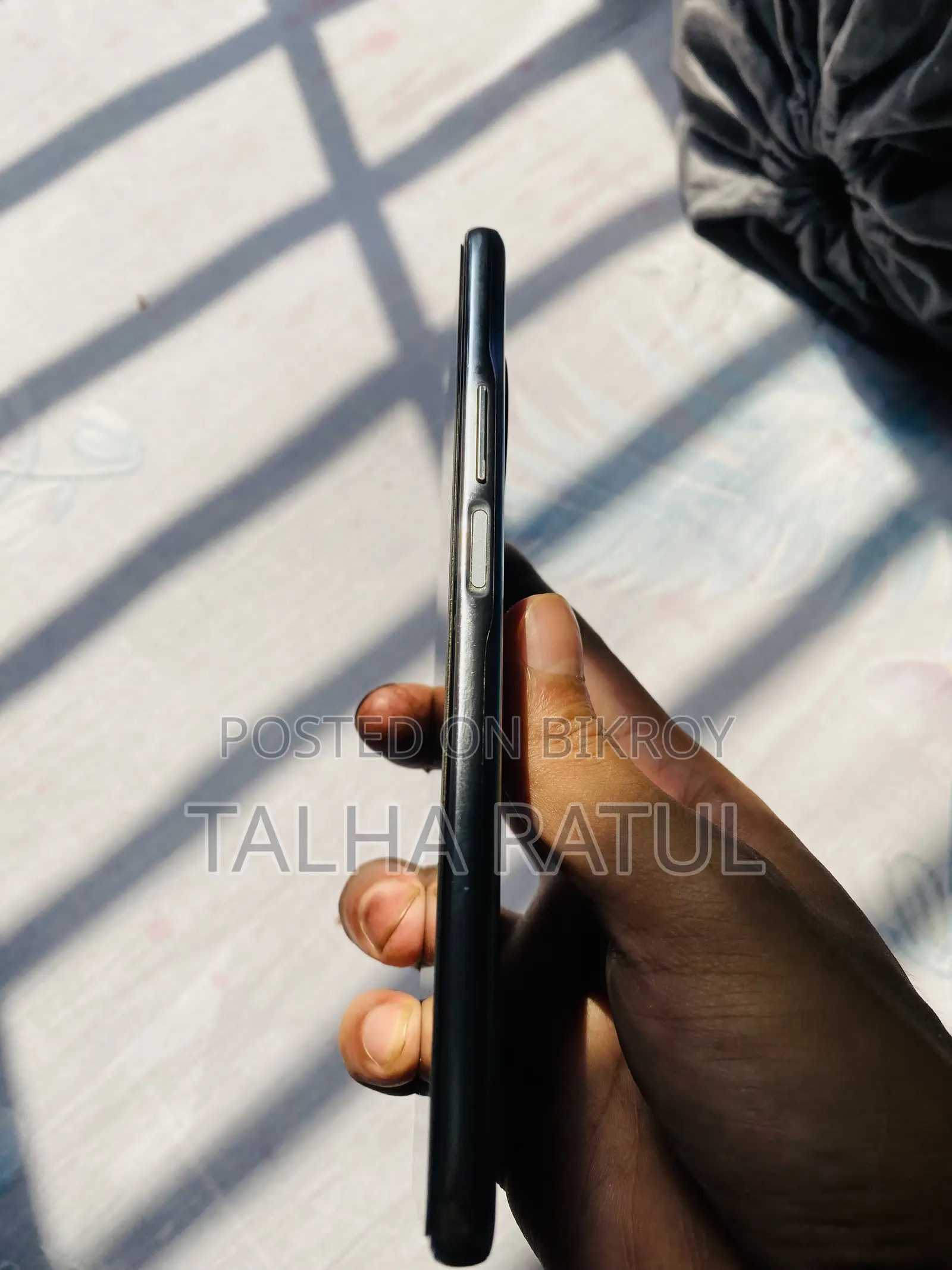 Honor X9 5G 256 GB