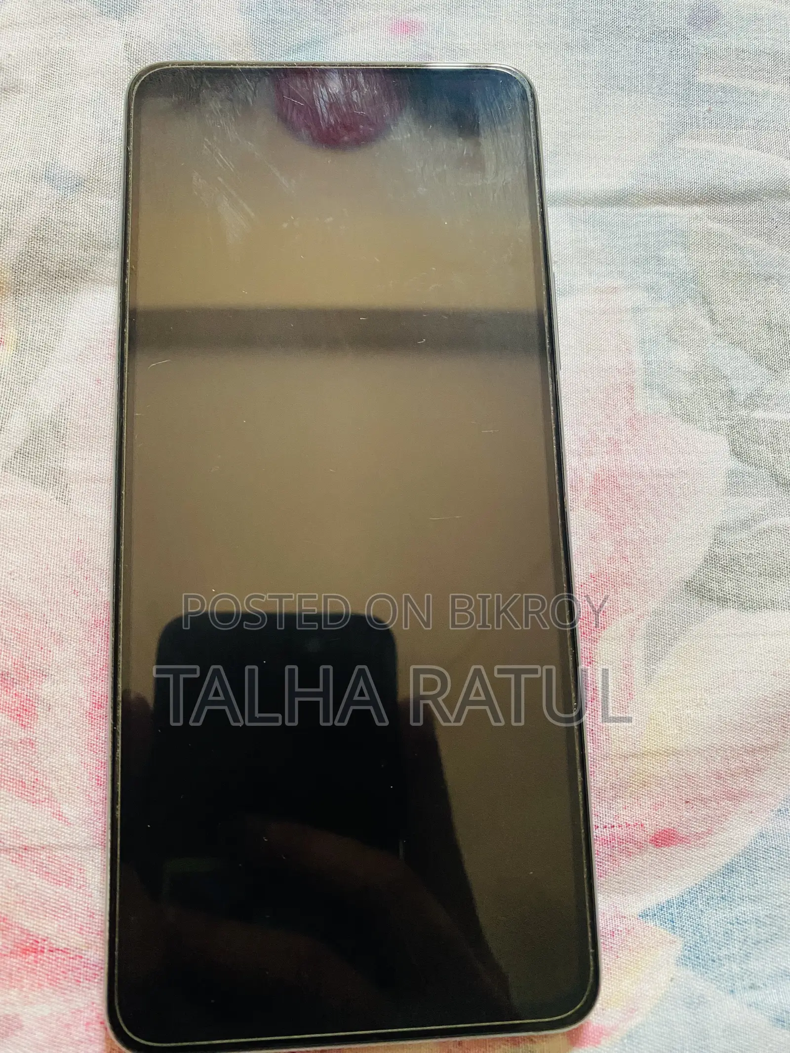 Honor X9 5G 256 GB
