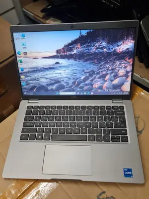 ল্যাপটপ Dell 3GB Intel SSD 256GB
