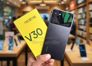 Realme V30 128 GB