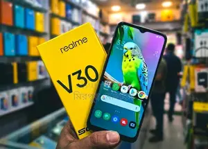 Realme V30 128 GB