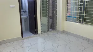 3bdrm Apartment in Moitry Bhaban, Kazipara for Rent