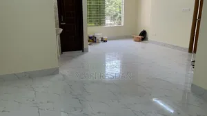 3bdrm Apartment in Moitry Bhaban, Kazipara for Rent