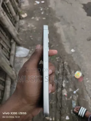 Samsung Galaxy S24 128 GB White