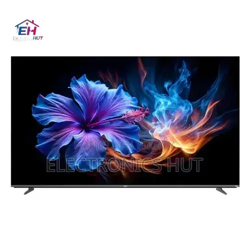 Daily Budget (Haier H43p7ux 43" Hqled Bezel-less 4k Google Tv)