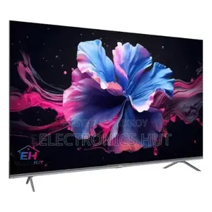 Daily Budget (Haier H43p7ux 43" Hqled Bezel-less 4k Google Tv)