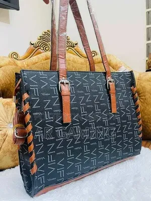 Fashion Bag