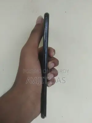 Apple iPhone 7 Plus 128 GB Black
