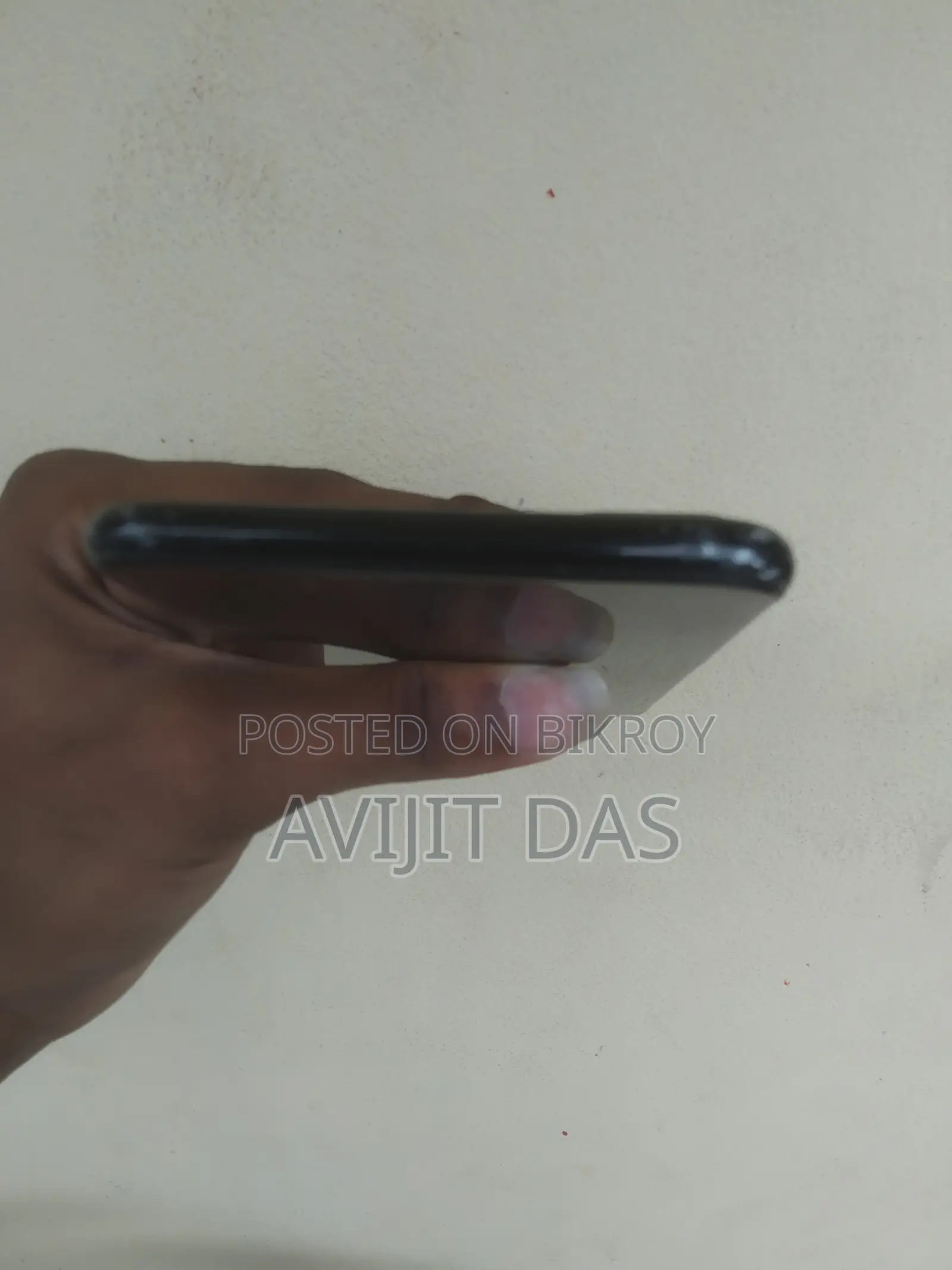 Apple iPhone 7 Plus 128 GB Black
