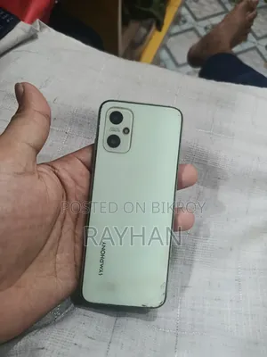 Symphony S70