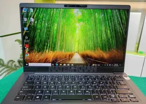 Laptop Dell Latitude 7490 16GB Intel Core I7 SSD 512GB
