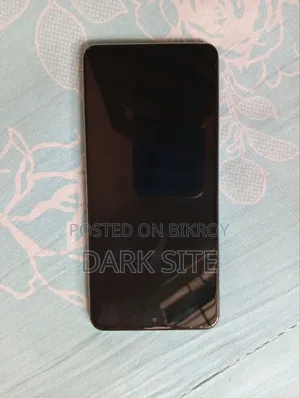 Xiaomi Mi 11X 128 GB Gray