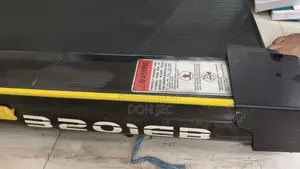 Machine Sale