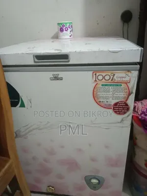খুবই ভালো, একেবারে নতুন