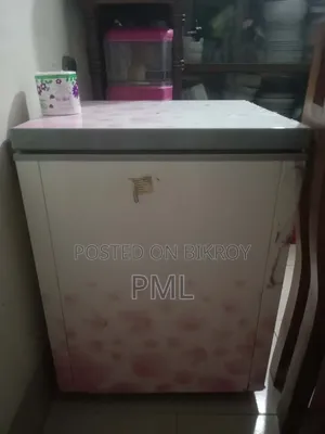 খুবই ভালো, একেবারে নতুন
