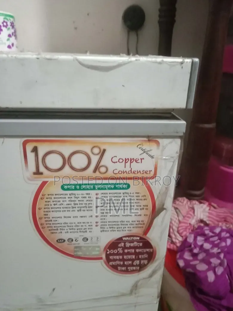 খুবই ভালো, একেবারে নতুন