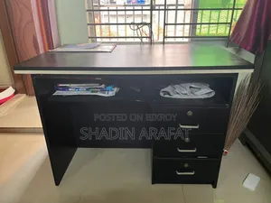 Table for Sale