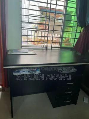 Table for Sale