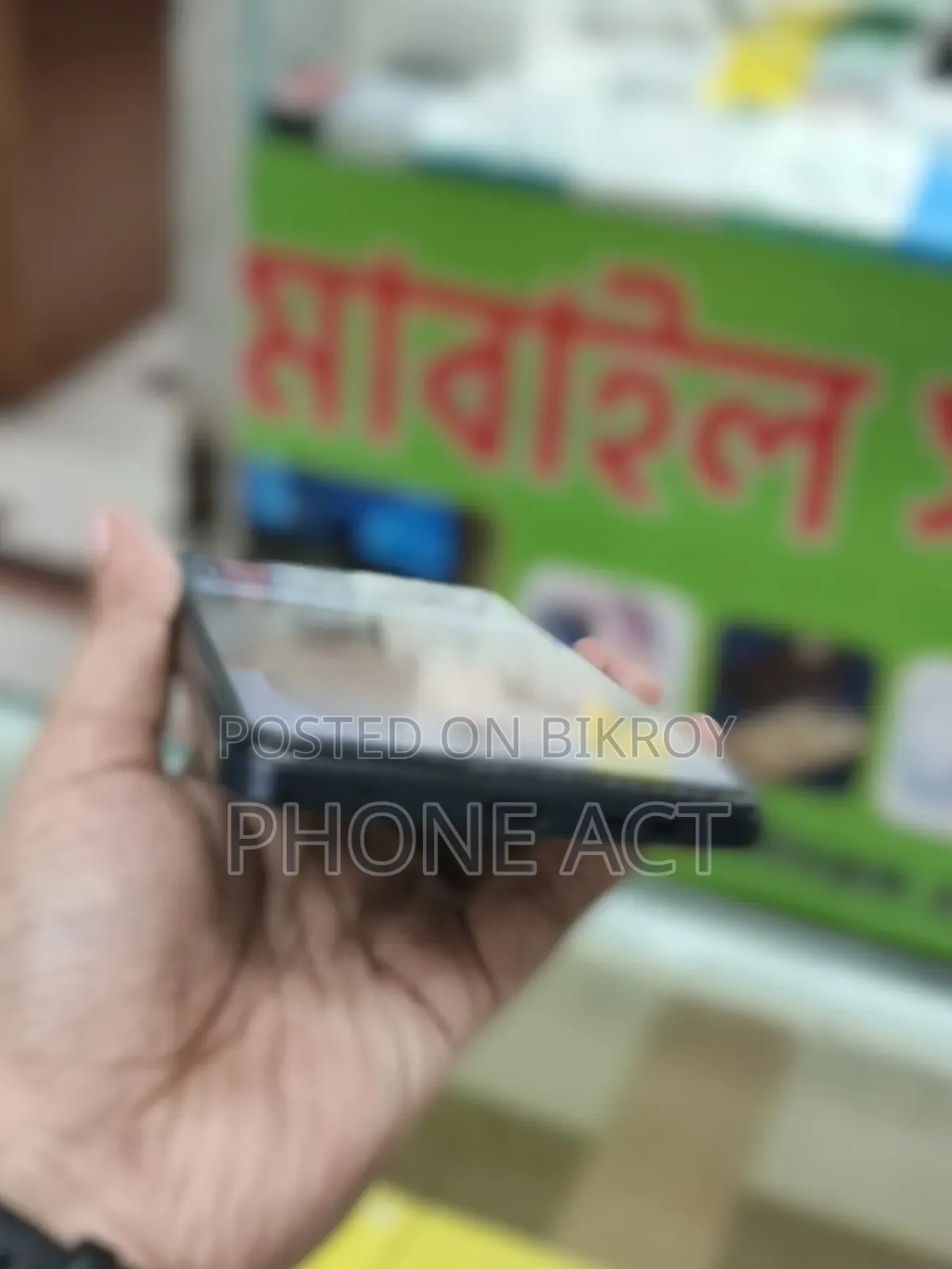 Xiaomi Redmi Note 12 128 GB Gray