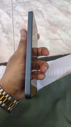 Oppo A6 Pro 256 GB Blue