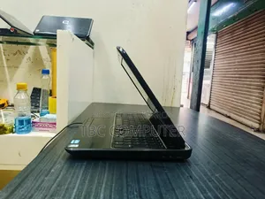 ল্যাপটপ ডেল ইন্সপায়রন ১৫ ৪জিবি ইন্টেল কোর আই৫ এইচডিডি ৫০০জিবি