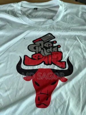 Qurbani T-Shirts