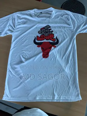 Qurbani T-Shirts