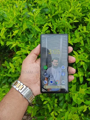 Google Pixel 6a 128 GB