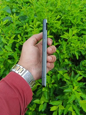 Google Pixel 6a 128 GB