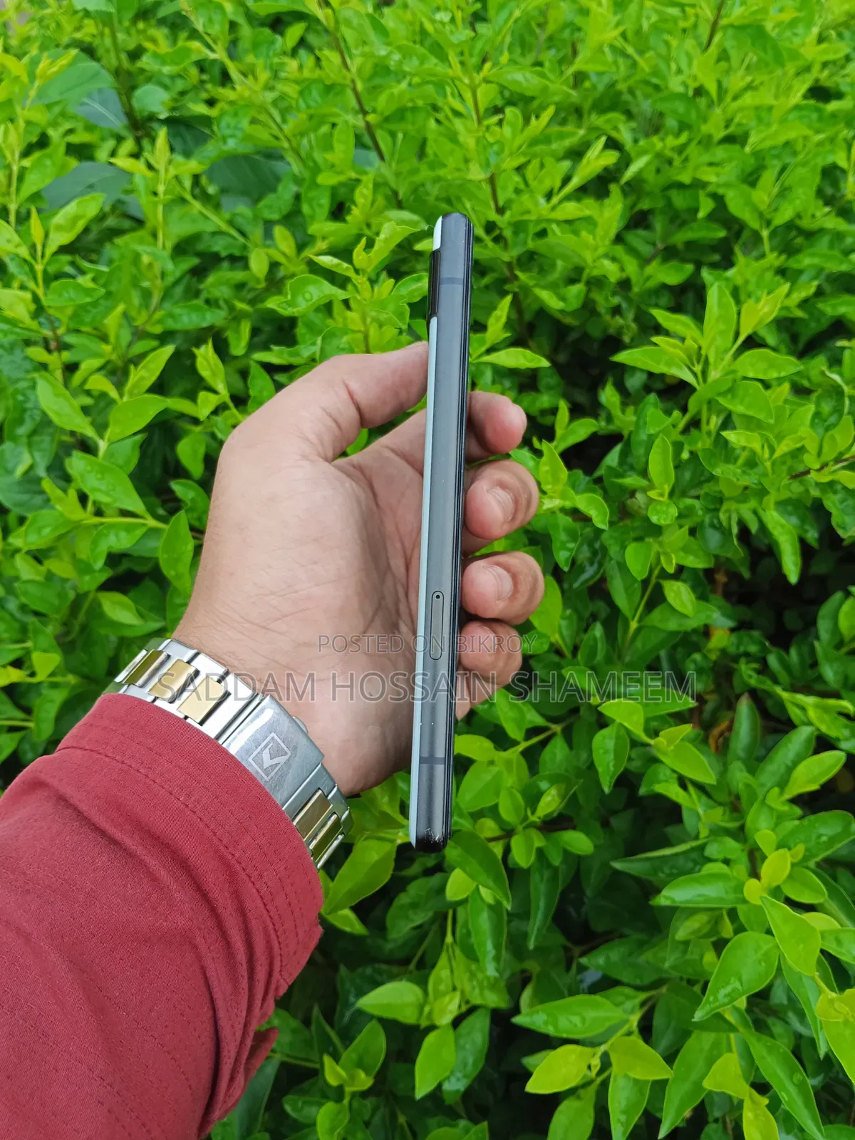Google Pixel 6a 128 GB