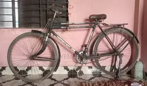 Foxter বাইসাইকেল ২৮"