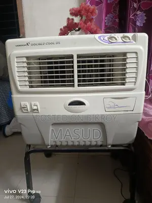 Videocone Aircooler